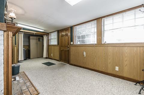 353 Beech Ave, Madison, TN 37115 photo 70