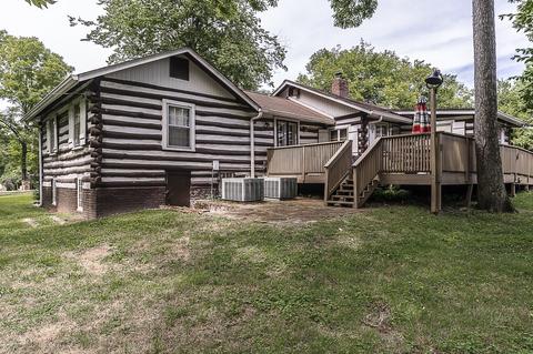 353 Beech Ave, Madison, TN 37115 photo 52