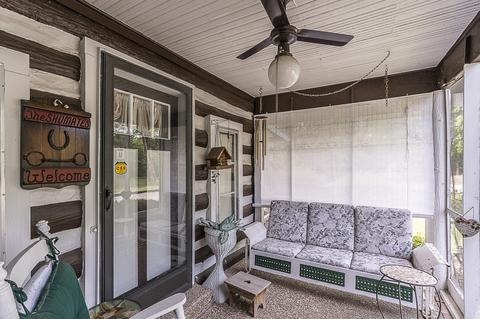 353 Beech Ave, Madison, TN 37115 photo 46