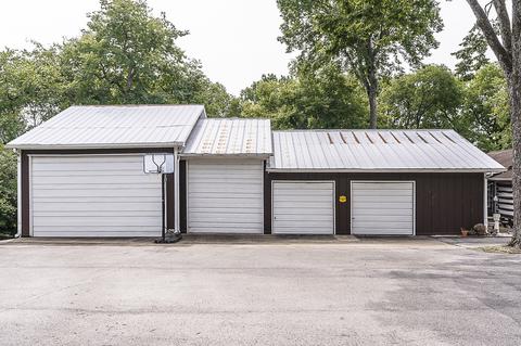 353 Beech Ave, Madison, TN 37115 photo 56