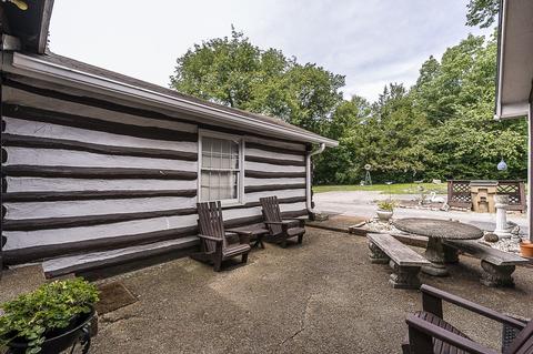 353 Beech Ave, Madison, TN 37115 photo 54