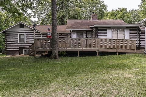 353 Beech Ave, Madison, TN 37115 photo 53