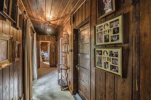 353 Beech Ave, Madison, TN 37115 photo 29
