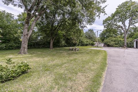 353 Beech Ave, Madison, TN 37115 photo 58