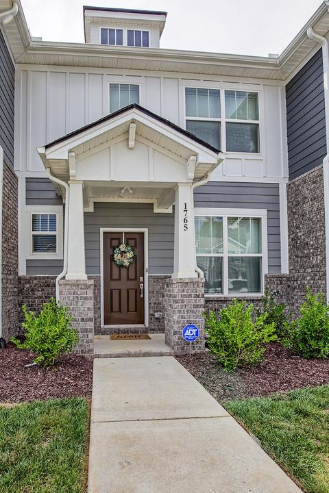 1765 Frodo Way, Murfreesboro, TN 37128 photo 4