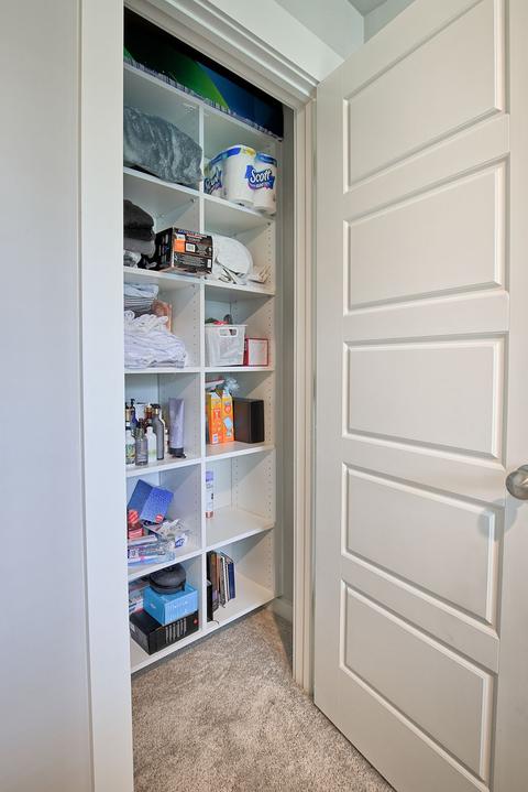 1765 Frodo Way, Murfreesboro, TN 37128 photo 19