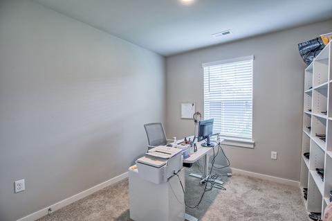 1765 Frodo Way, Murfreesboro, TN 37128 photo 18