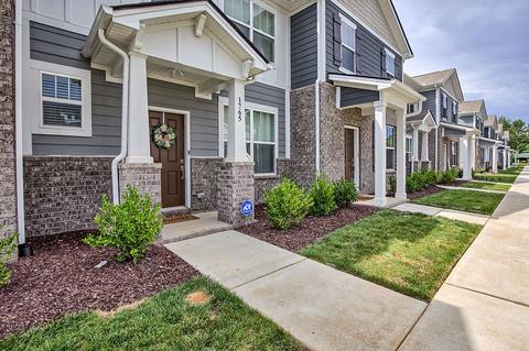 1765 Frodo Way, Murfreesboro, TN 37128 photo 1