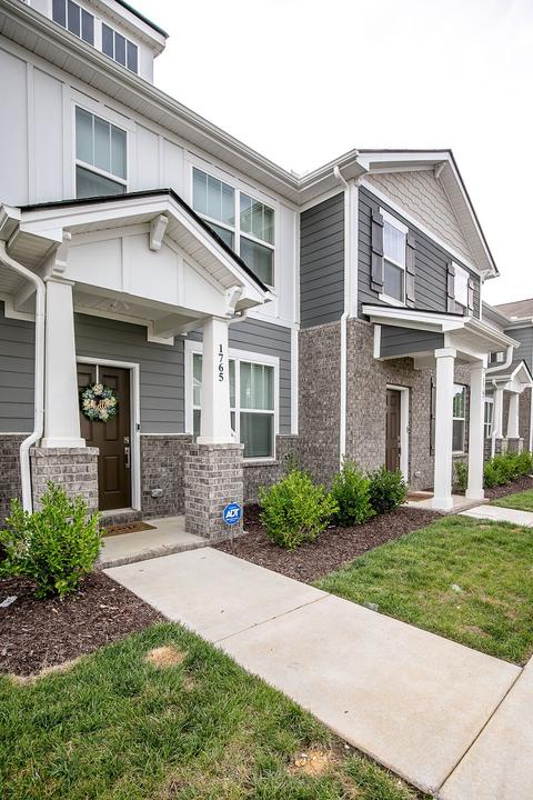 1765 Frodo Way, Murfreesboro, TN 37128 photo 3