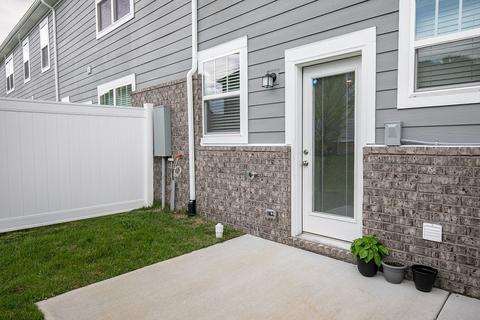 1765 Frodo Way, Murfreesboro, TN 37128 photo 33