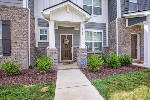 1765 Frodo Way, Murfreesboro, TN 37128 photo 2