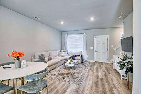 1765 Frodo Way, Murfreesboro, TN 37128 photo 8