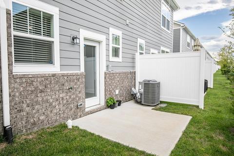 1765 Frodo Way, Murfreesboro, TN 37128 photo 31