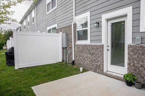 1765 Frodo Way, Murfreesboro, TN 37128 photo 32