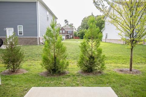 1765 Frodo Way, Murfreesboro, TN 37128 photo 30