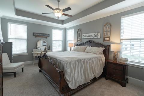 713 Rain Meadow Ct, Spring Hill, TN 37174 photo 19