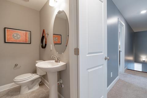 713 Rain Meadow Ct, Spring Hill, TN 37174 photo 41