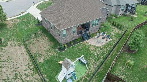 713 Rain Meadow Ct, Spring Hill, TN 37174 photo 44