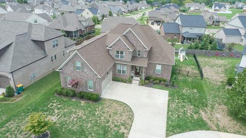 713 Rain Meadow Ct, Spring Hill, TN 37174 photo 46