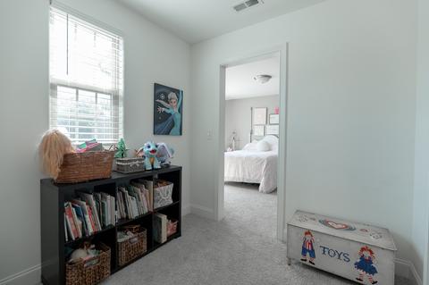 713 Rain Meadow Ct, Spring Hill, TN 37174 photo 34