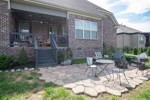 713 Rain Meadow Ct, Spring Hill, TN 37174 photo 43