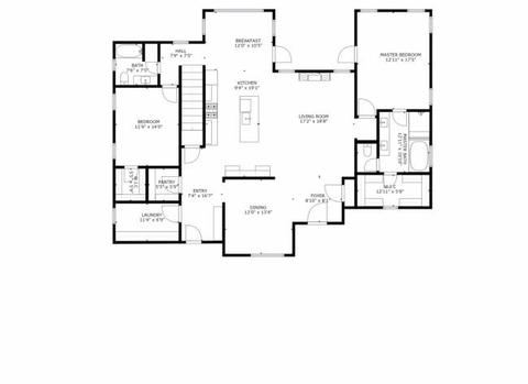 713 Rain Meadow Ct, Spring Hill, TN 37174 photo 50