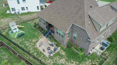 713 Rain Meadow Ct, Spring Hill, TN 37174 photo 45