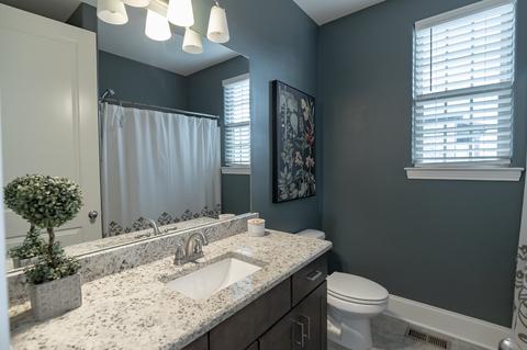 713 Rain Meadow Ct, Spring Hill, TN 37174 photo 24