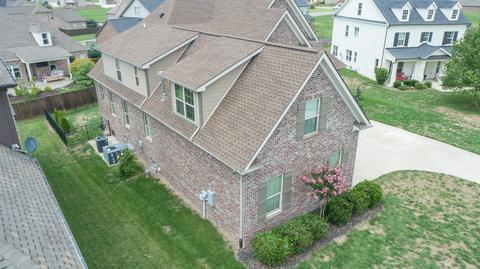 713 Rain Meadow Ct, Spring Hill, TN 37174 photo 47