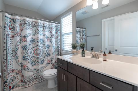 713 Rain Meadow Ct, Spring Hill, TN 37174 photo 40