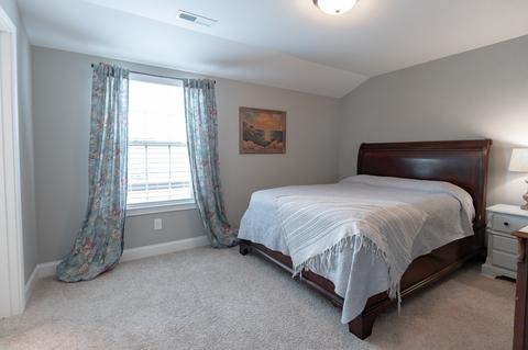 713 Rain Meadow Ct, Spring Hill, TN 37174 photo 39