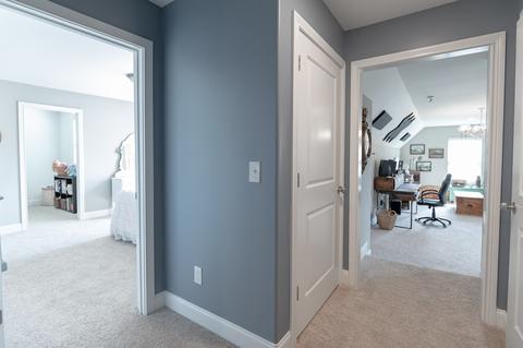 713 Rain Meadow Ct, Spring Hill, TN 37174 photo 31