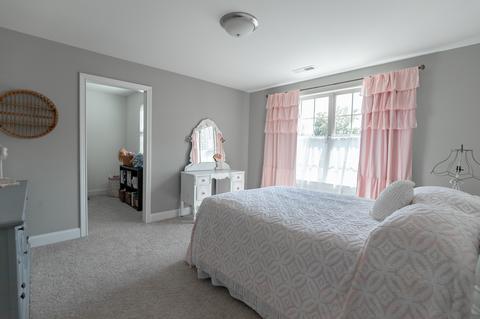 713 Rain Meadow Ct, Spring Hill, TN 37174 photo 33