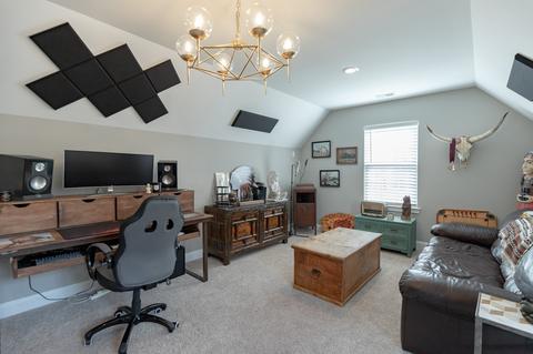 713 Rain Meadow Ct, Spring Hill, TN 37174 photo 28