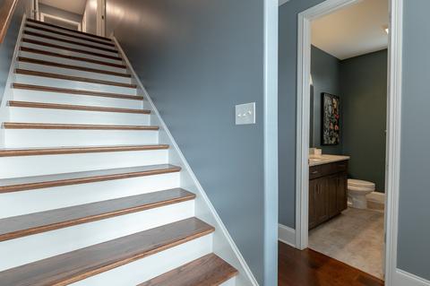 713 Rain Meadow Ct, Spring Hill, TN 37174 photo 26