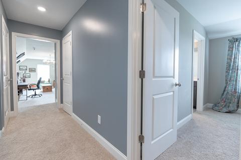 713 Rain Meadow Ct, Spring Hill, TN 37174 photo 38