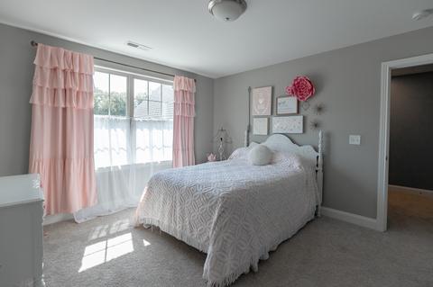 713 Rain Meadow Ct, Spring Hill, TN 37174 photo 32