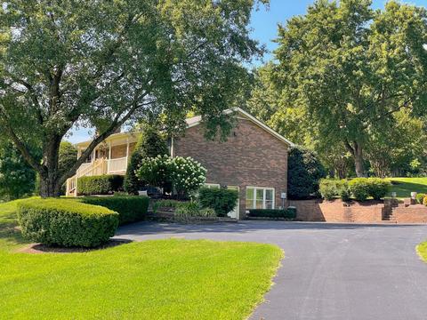 3976 E Mcewen Dr, Franklin, TN 37067 photo 55