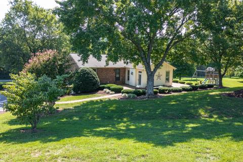 3976 E Mcewen Dr, Franklin, TN 37067 photo 47