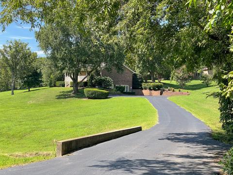 3976 E Mcewen Dr, Franklin, TN 37067 photo 56