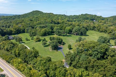3976 E Mcewen Dr, Franklin, TN 37067 photo 58