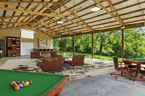 3976 E Mcewen Dr, Franklin, TN 37067 photo 51