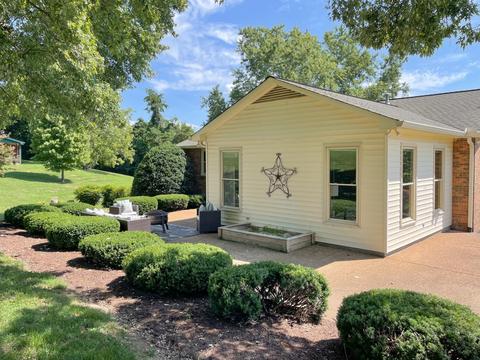 3976 E Mcewen Dr, Franklin, TN 37067 photo 46