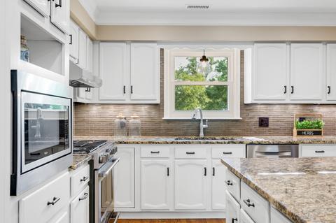 3976 E Mcewen Dr, Franklin, TN 37067 photo 13