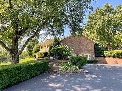 3976 E Mcewen Dr, Franklin, TN 37067 photo 54