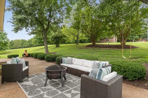 3976 E Mcewen Dr, Franklin, TN 37067 photo 41