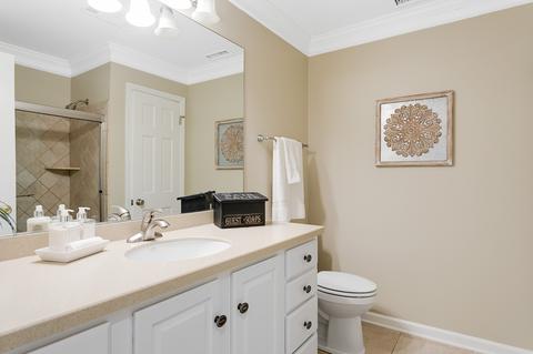 3976 E Mcewen Dr, Franklin, TN 37067 photo 30