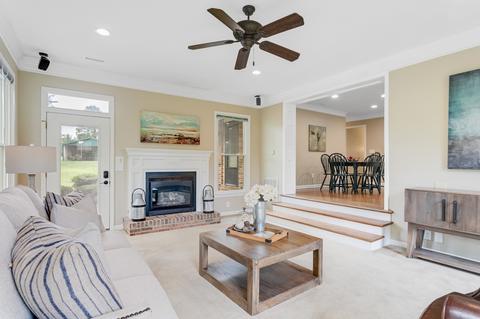 3976 E Mcewen Dr, Franklin, TN 37067 photo 20