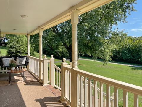 3976 E Mcewen Dr, Franklin, TN 37067 photo 3
