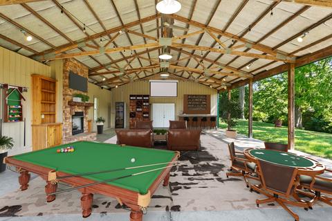 3976 E Mcewen Dr, Franklin, TN 37067 photo 49